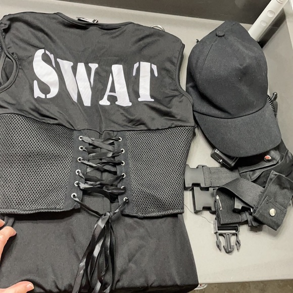 SOLD - Picture 7 of 7